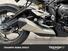 Triumph Street Triple 765 RS (2023 - 24) (10)