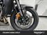 Triumph Street Triple 765 RS (2023 - 24) (13)