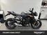 Triumph Street Triple 765 RS (2023 - 24) (7)