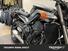 Triumph Street Triple 765 RS (2023 - 24) (11)