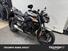 Triumph Street Triple 765 RS (2023 - 24) (8)