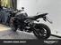 Triumph Street Triple 765 RS (2023 - 24) (6)