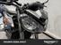 Triumph Street Triple 765 RS (2023 - 24) (12)