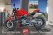 Ducati Monster 1200 (2014 - 16) (6)