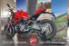 Ducati Monster 1200 (2014 - 16) (7)