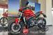 Ducati Monster 1200 (2014 - 16) (9)