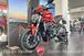 Ducati Monster 1200 (2014 - 16) (10)