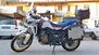 Honda Africa Twin CRF 1000L (2016 - 17) (8)