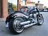 Harley-Davidson 114 Fat Boy (2018 - 20) - FLFBS (6)