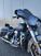 Harley-Davidson 107 Street Glide (2017 - 19) - FLHX (17)