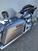 Harley-Davidson 107 Street Glide (2017 - 19) - FLHX (13)