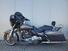 Harley-Davidson 107 Street Glide (2017 - 19) - FLHX (18)