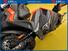 Kymco DTX 360 125 (2022 - 24) (6)