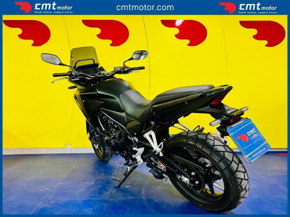 Honda NX500 (2024) (4)