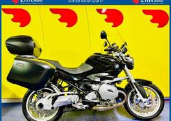 Bmw R 1200 R (2006 - 11) usata