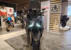 Yamaha X-Max 125 (2021 - 24) usata