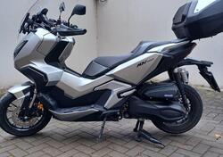 Honda ADV 350 (2022 - 24) usata