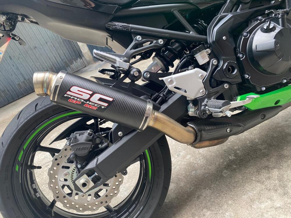 Kawasaki Z 900 (2020) (3)