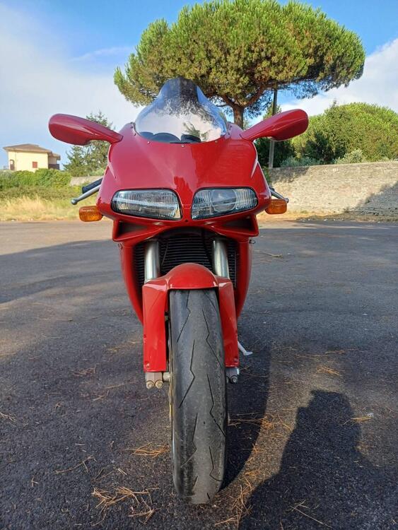 Ducati 998 (2001 - 02) (3)