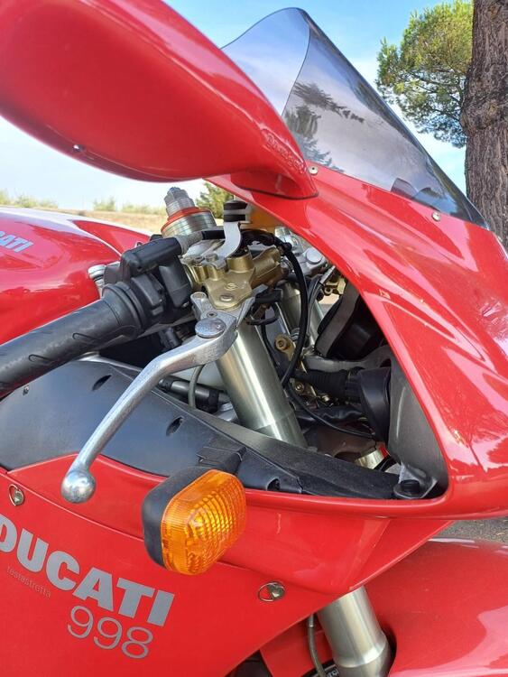 Ducati 998 (2001 - 02) (5)