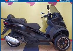 Piaggio Mp3 300 ie Yourban LT (2011 - 16) usata