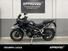 Triumph Tiger 1200 GT Pro (2024) (6)