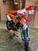 KTM EXC 250 TBI (2024) (8)