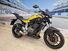 Yamaha MT-07 ABS (2014 - 16) (15)