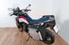 Honda Africa Twin CRF 1000L (2016 - 17) (7)