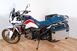 Honda Africa Twin CRF 1000L (2016 - 17) (6)