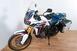 Honda Africa Twin CRF 1000L (2016 - 17) (8)