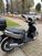 Kymco Agility 200i R16 (2008 - 16) (6)