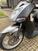 Kymco Agility 200i R16 (2008 - 16) (9)