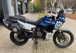 Husqvarna Norden 901 Expedition (2023 - 24) usata