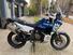 Husqvarna Norden 901 Expedition (2023 - 24) (11)