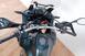 Honda Africa Twin CRF 1000L DCT (2018 - 19) (11)