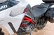 Ducati Multistrada 950 S (2021) (9)