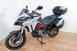 Ducati Multistrada 950 S (2021) (8)