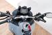 Ducati Multistrada 950 S (2021) (11)