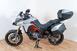 Ducati Multistrada 950 S (2021) (6)