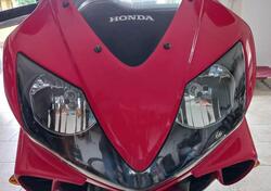 Honda CBR 600 F (2001 - 06) usata