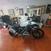 Bmw R 1250 GS (2021 - 24) (6)