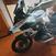 Bmw R 1250 GS (2021 - 24) (10)