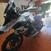 Bmw R 1250 GS (2021 - 24) (14)