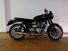 Triumph Bonneville T120 (2021 - 24) (6)