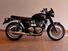 Triumph Bonneville T120 (2021 - 24) (10)