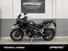 Triumph Tiger 1200 GT Pro (2024) (6)