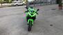 Kawasaki Ninja 636 ZX-6R (2024 - 25) (6)