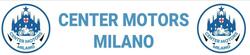 Center Motors Milano -  MA Motor Point