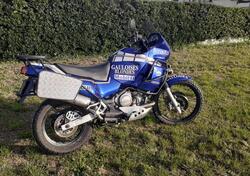 Yamaha XTZ 750 SuperTéneré (1989 - 98) usata